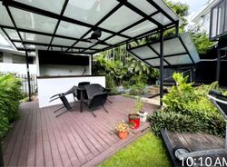 Jalan Senang (D14), Detached #562102681